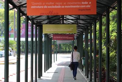 Humanidades, Ciências e Educação da Unesc: aprender para ensinar