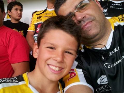 Aniversariantes neste dia 11/06