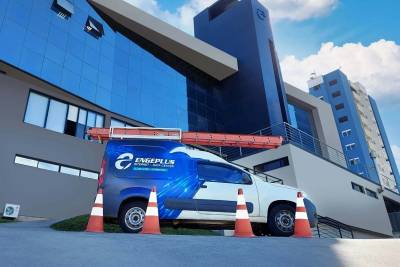 Grupo Engeplus está com vagas de emprego abertas