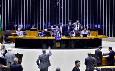 Pelo Estado 14/09: Os principais pontos da minirreforma eleitoral