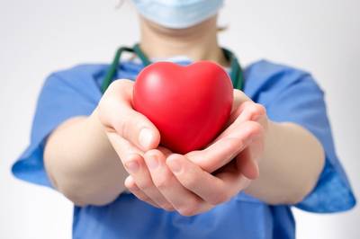 Médico do HSJ alerta sobre riscos e formas de prevenção ao infarto