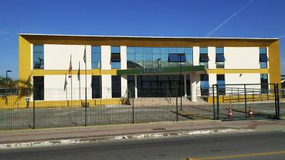 Empresa de pescados de Laguna é condenada por danos morais coletivos em R$ 100 mil
