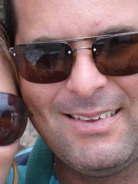 Aniversariantes neste dia 11/11
