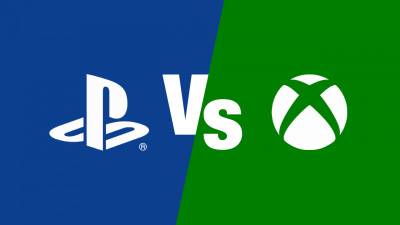 Treta! Jogos do Xbox no PlayStation? Jornalistas afirmam que sim