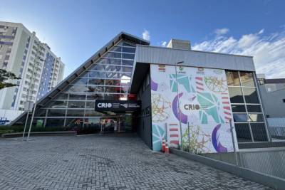 Programa Nascer abre inscrições para transformar ideias inovadoras em negócios