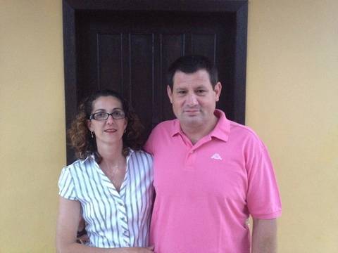 Aniversariantes neste dia 21/01