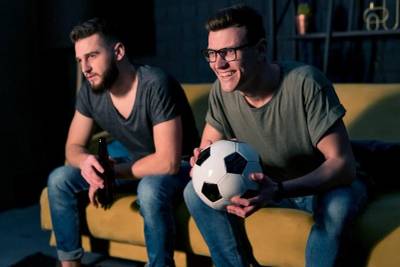 Que desporto escolher para começar a apostar: recomendações básicas para principiantes