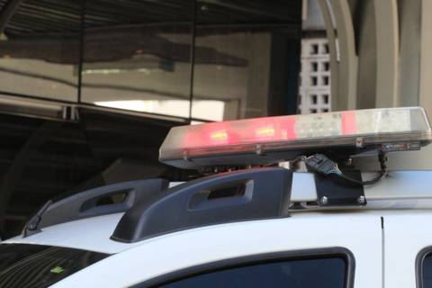 Imbituba: identificado servente de pedreiro que morreu em acidente de trabalho