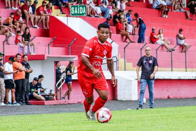 Rodada definirá os últimos classificados na Copa Sul dos Campeões