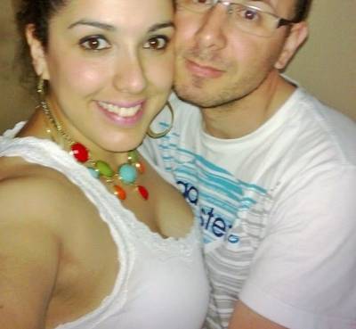Casamentos & Bodas neste dia 28/11