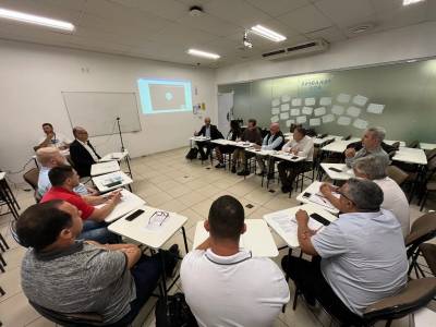 Acafe lança cartilha instrutiva com orientações para segurança nas escolas
