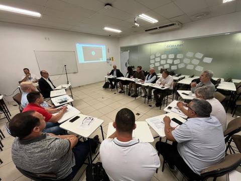 Acafe lança cartilha instrutiva com orientações para segurança nas escolas