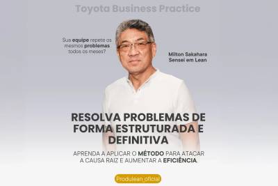 Sensei Sakahara vem a Criciúma para workshop inédito