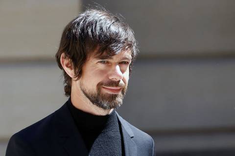 CEO do Twitter pode ser forçado a sair