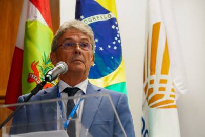 Pelo Estado 18/05: Celesc entra no Mercado Livre de Energia