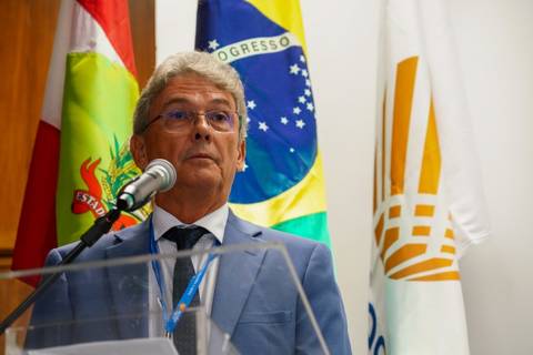 Pelo Estado 18/05: Celesc entra no Mercado Livre de Energia
