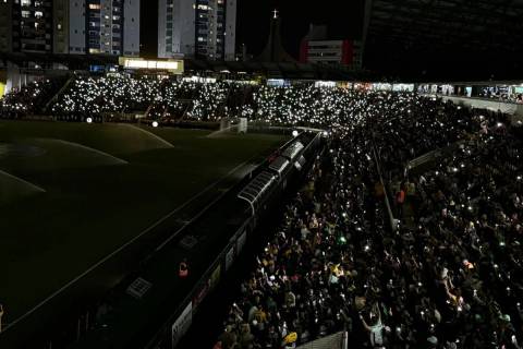 Campanha da Unimed Criciúma incentiva a desacelerar e valorizar as coisas simples da vida
