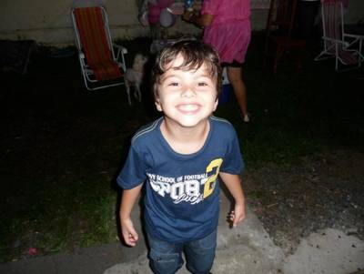 Aniversariantes neste dia 19/01