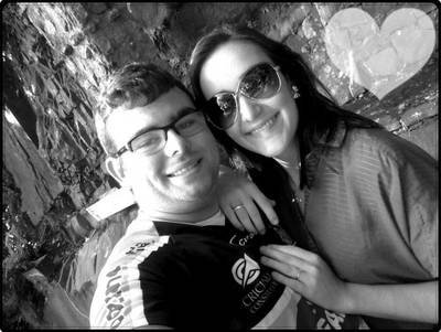 Casamentos & Bodas neste dia 10/05