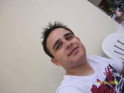 Aniversariantes neste dia 28/02