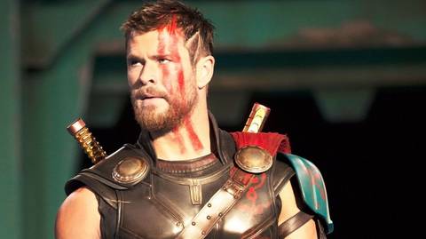 Thor Ragnarok: a evolução do deus do trovão nas telonas