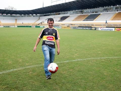 Aniversariantes neste dia 09/07