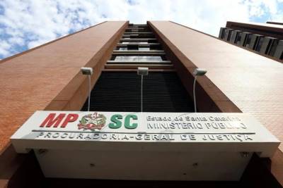 MPSC apura circunstâncias de morte de bebê em instituição de acolhimento em Criciúma