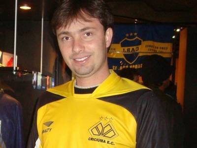 Aniversariantes neste dia 19/07