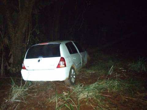 Trio é condenado por matar homem durante tentativa de assalto em Morro da Fumaça