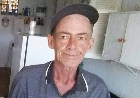 Nota de falecimento: Jair Madeira, aos 55 anos