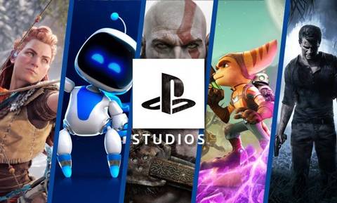 Criador de God Of War diz que Sony precisa mudar.