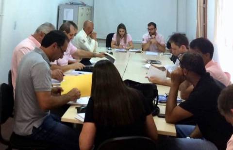 Fesporte confirma Olesc e Joguinhos em 2017