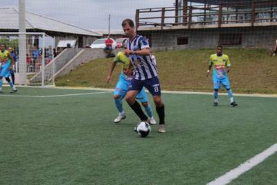 Elizabete e Jataganho estão na final da Copa Mits