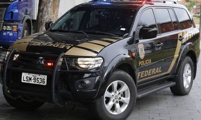 MPF e Polícia Federal deflagram Operação Obstrução contra crimes de lavagem de dinheiro e corrupção