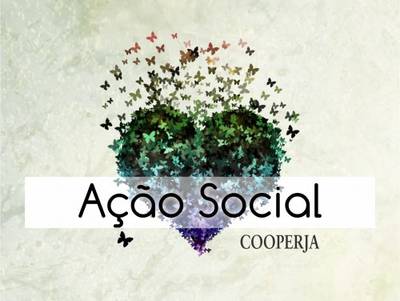 Ação Social Cooperja