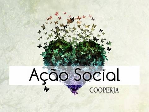 Ação Social Cooperja