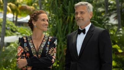 Cine Show Tubarão tem estreias para toda família