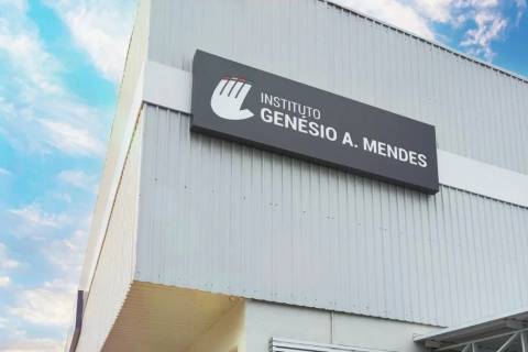 Instituto de Tubarão realiza seminário sobre governança e sustentabilidade