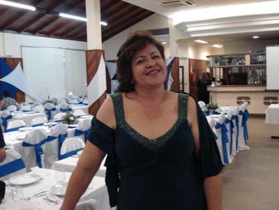 Aniversariantes neste dia 28/01