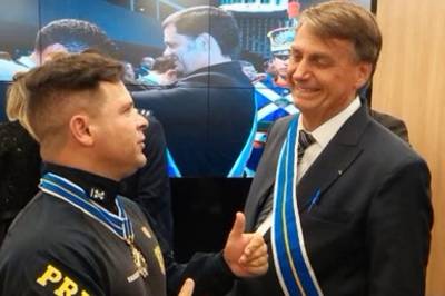 Pelo Estado 20/02: Bolsonaro pode perder espaço com racha da direita