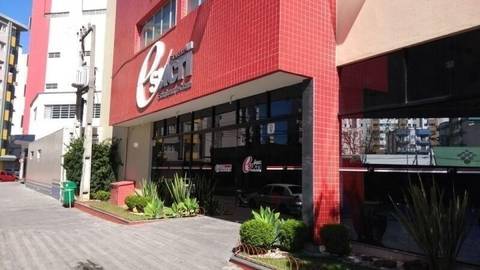Estudantes da Esucri podem se candidatar ao Fies a partir do dia 8 de março
