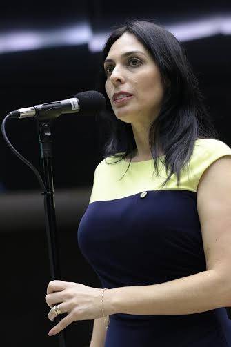 Governo pagará Translado de falecidos no exterior 