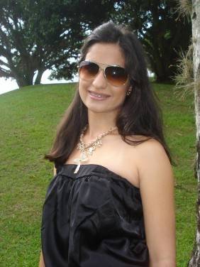 Aniversariantes neste dia 22/03