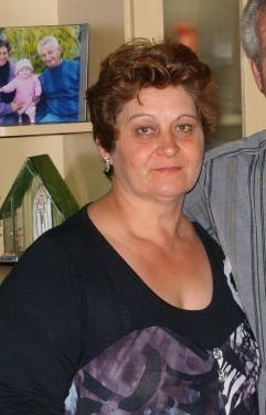 Aniversariantes neste dia 17/08