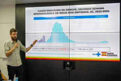 Pelo Estado 23/02: Estado de Emergência e chegada das vacinas