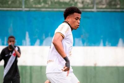 Buscando fugir do Z3, Criciúma recebe o Grêmio pela última rodada do Brasileiro Sub-20