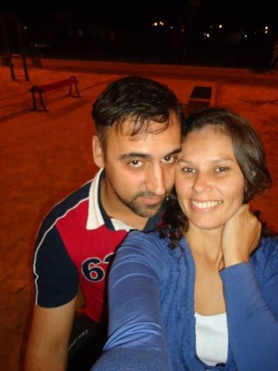 Casamentos & Bodas neste dia 12/06