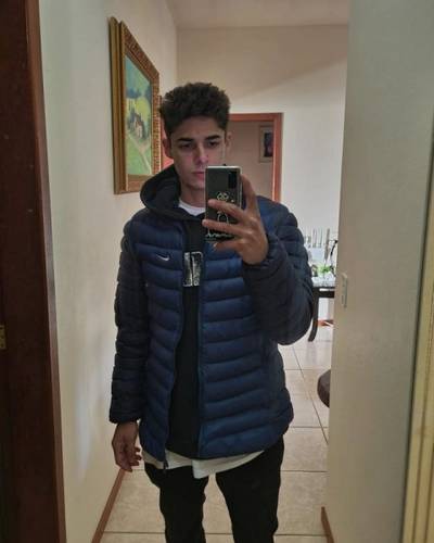 Imbituba: passageiro de caminhão morto em acidente é identificado