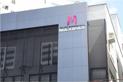 Maxipas Criciúma é finalista no Prêmio Top of Mind de RH 2024