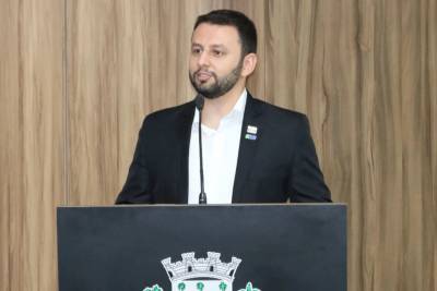 Câmara de Içara aprova criação do Banco Municipal de Empregos Inclusivos